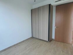 Whistler Grand (D5), Apartment #395076231